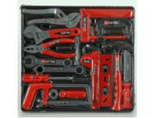 �������_18467_image328.png