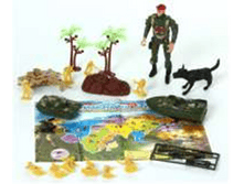 �������_18467_image330.png