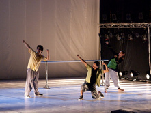 26.03.2009 10:00:13