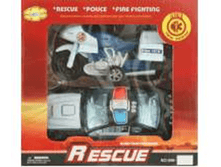 �������_18467_image340.png