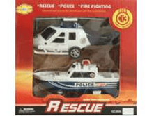�������_18467_image342.png