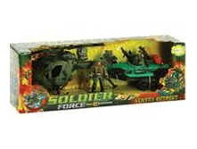 �������_18467_image344.png