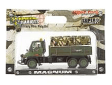 �������_18467_image350.png