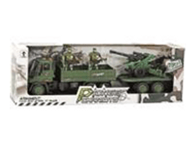 �������_18467_image355.png