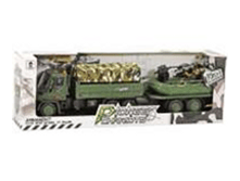 �������_18467_image357.png