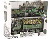 �������_18467_image360.png