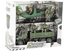 �������_18467_image363.png