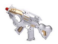 �������_18467_image366.png