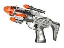 �������_18467_image368.png