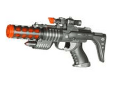 �������_18467_image370.png
