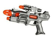 �������_18467_image373.png