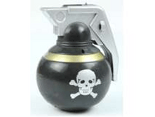 �������_18467_image392.png