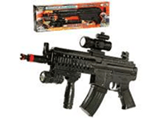 �������_18467_image403.png