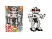 �������_18467_image406.png