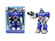 �������_18467_image408.png