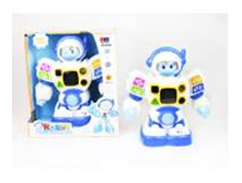 �������_18467_image412.png