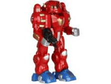 �������_18467_image414.png