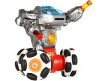 �������_18467_image416.png
