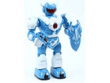 �������_18467_image418.png