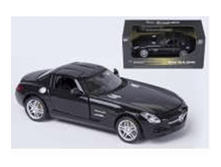 �������_18467_image422.png
