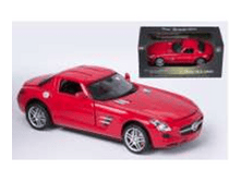 �������_18467_image424.png