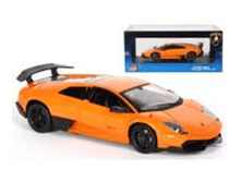 �������_18467_image430.png