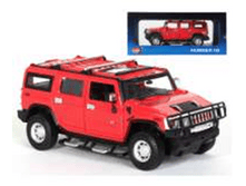 �������_18467_image432.png