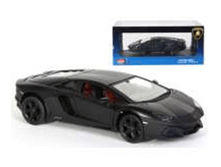 �������_18467_image434.png