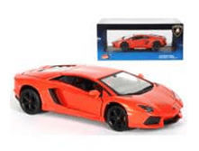 �������_18467_image436.png