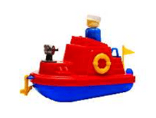 �������_18467_image438.png