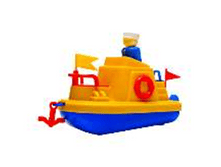 �������_18467_image440.png