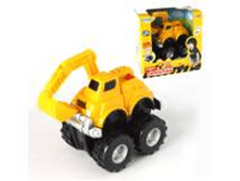 �������_18467_image442.png