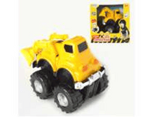�������_18467_image444.png