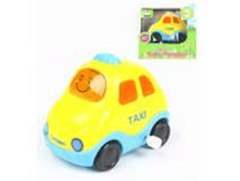 �������_18467_image448.png