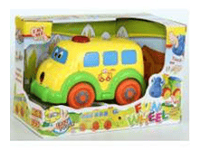 �������_18467_image456.png