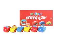 �������_18467_image458.png