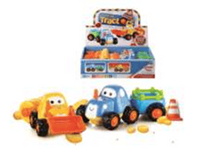 �������_18467_image462.png