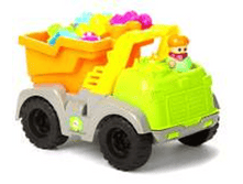 �������_18467_image464.png