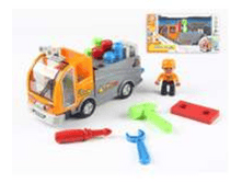 �������_18467_image466.png