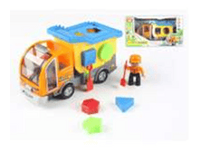 �������_18467_image468.png