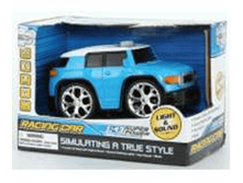 �������_18467_image470.png