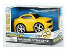 �������_18467_image472.png