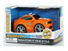 �������_18467_image474.png