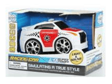�������_18467_image478.png