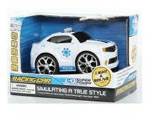 �������_18467_image480.png