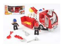 �������_18467_image482.png