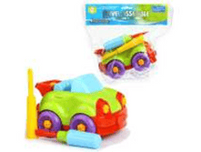 �������_18467_image494.png