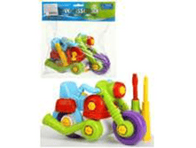 �������_18467_image496.png