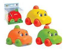 �������_18467_image502.png