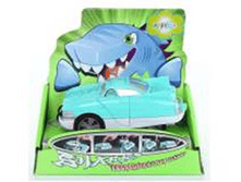 �������_18467_image504.png